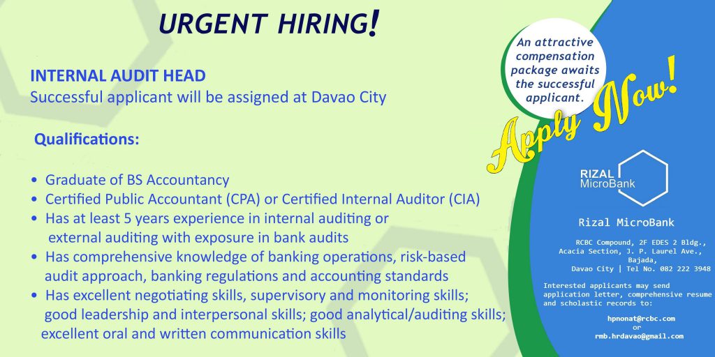 internal-audit-head-davaoy